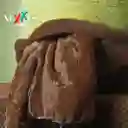 Almohada Winnie Pooh