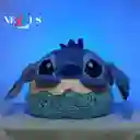 Almohada De Stitch