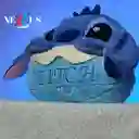 Almohada De Stitch