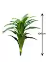 Planta Dracaena Fragans Artificial 1mts