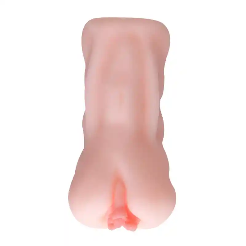 Vagina Masturbador Realista Lilith Piel - Juguete Masculino
