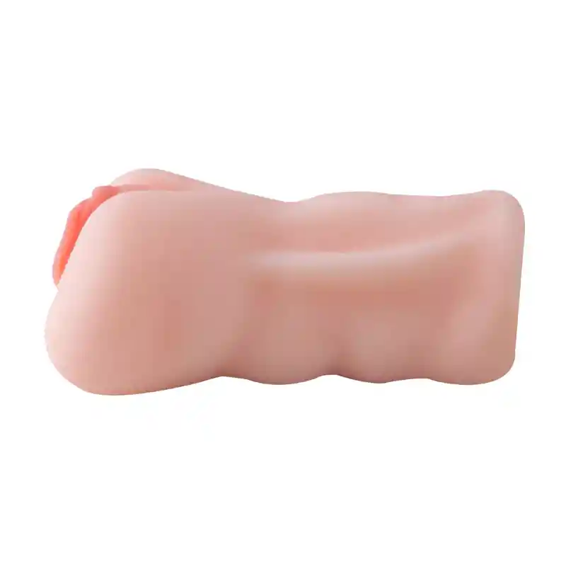 Vagina Masturbador Realista Lilith Piel - Juguete Masculino