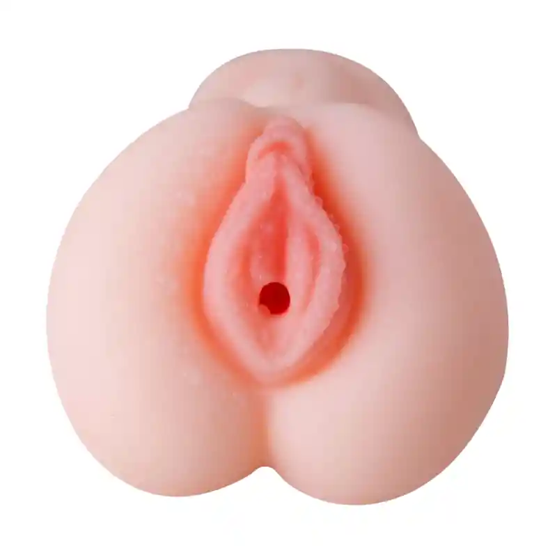 Vagina Masturbador Realista Lilith Piel - Juguete Masculino