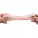 Vagina Masturbador Realista Lilith Piel - Juguete Masculino