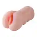 Vagina Masturbador Realista Lilith Piel - Juguete Masculino