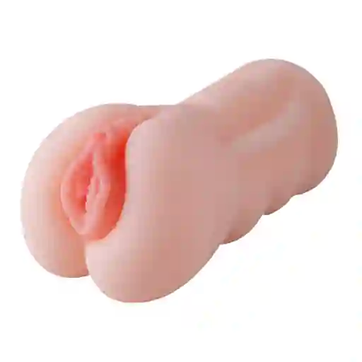 Vagina Masturbador Realista Lilith Piel - Juguete Masculino
