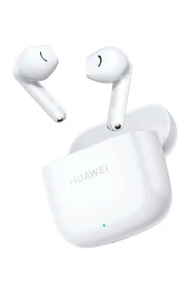 Huawei Freebuds Se2