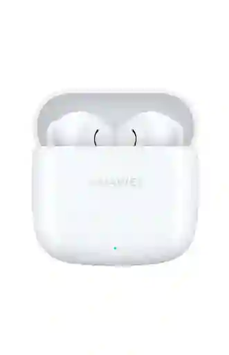 Huawei Freebuds Se2