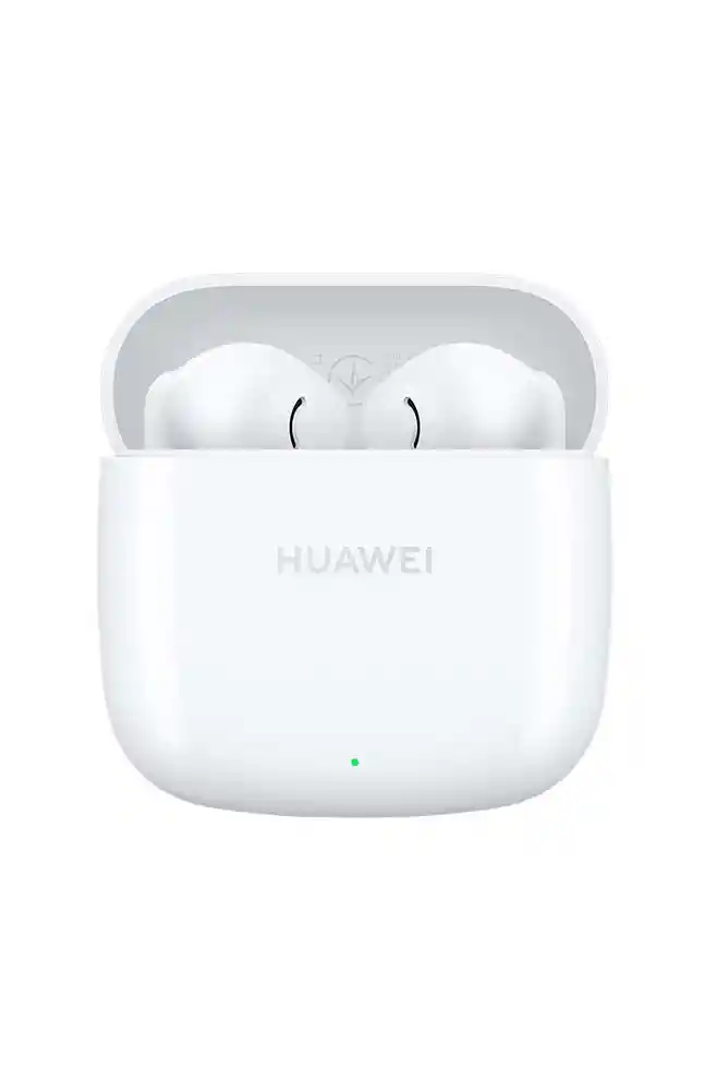 Huawei Freebuds Se2