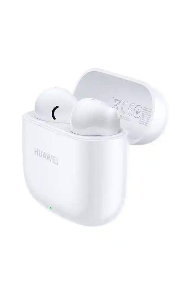Huawei Freebuds Se2