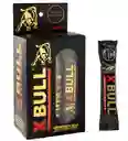 Potenciador Sexual Natural Eficaz X-bull 120ml