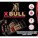 Potenciador Sexual Natural Eficaz X-bull 120ml