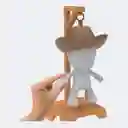 Juego De Mesa Ahorcado