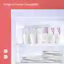 Bolsas De Almacenamiento De Leche Materna Por 120 Nuliie