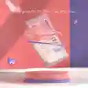 Bolsas De Almacenamiento De Leche Materna Por 120 Nuliie