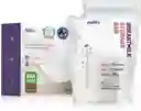 Bolsas De Almacenamiento De Leche Materna Por 120 Nuliie