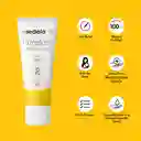 Medela Crema Lanolina Protección Pezón Lactancia 37g