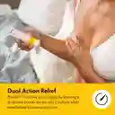Medela Crema Lanolina Protección Pezón Lactancia 37g