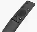 Control Remoto Smart Tv Compatible Samsung 4k Curve