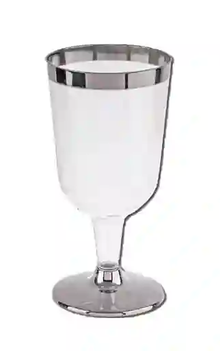 Copa Vino Premium Darnel X 6 Unds