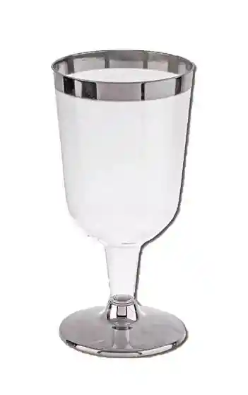 Copa Vino Premium Darnel X 6 Unds