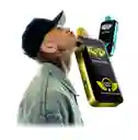 Vaper Vaporizador Dragon Fruit Lemonade Chris Brown