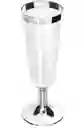 Copa De Champaña Darnel X 6 Unds, Copa Flauta