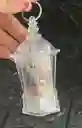 Farol Navideño Led Mini Unidad