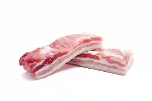 Pancetta
