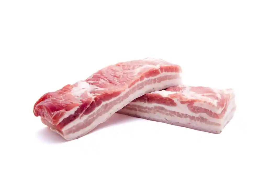 Pancetta