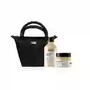 Pack Navidad Absolut Repair Loreal Professionnel 2025 (shampoo 300ml + Mascarilla 250ml)