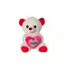 Peluche Love