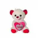Peluche Love
