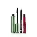 Set Maquillaje Clinique Makeup Bag Must-haves