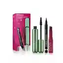 Set Maquillaje Clinique Makeup Bag Must-haves