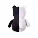 Peluche Oso Monokuma