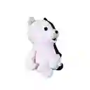 Peluche Oso Monokuma