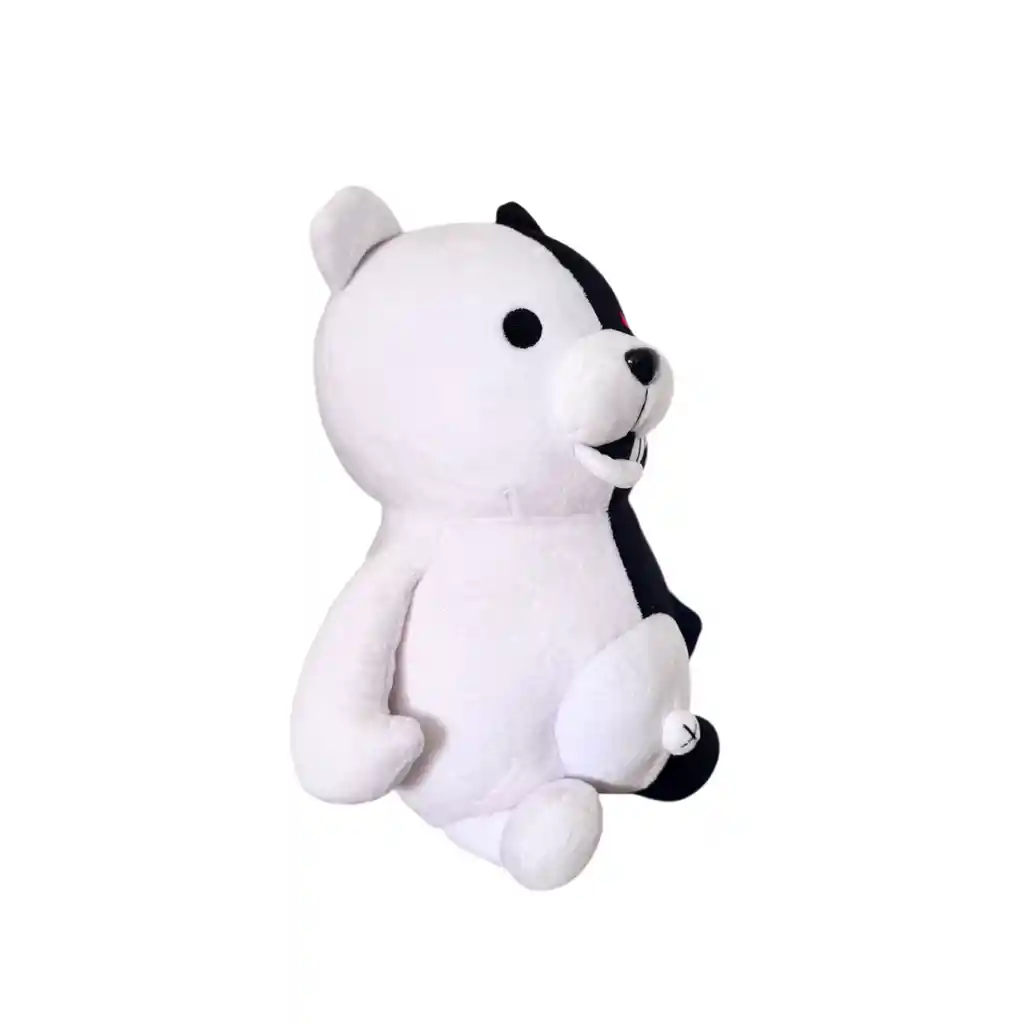 Peluche Oso Monokuma