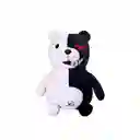 Peluche Oso Monokuma