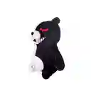 Peluche Oso Monokuma