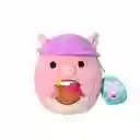 Peluche Cerdito Peter