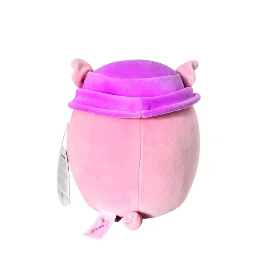 Peluche Cerdito Peter