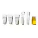 Set Olaplex Mini Essentials 6 Und