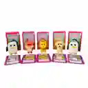 Mini Coleccion Adoptame