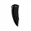 Pack Maybelline Surreal Waterproof 2unds