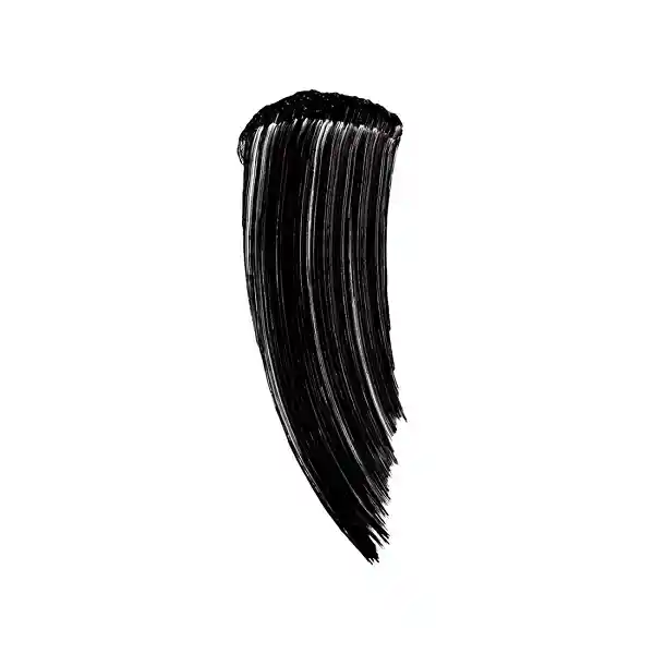 Pack Maybelline Surreal Waterproof 2unds