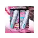 Pack Maybelline Surreal Waterproof 2unds