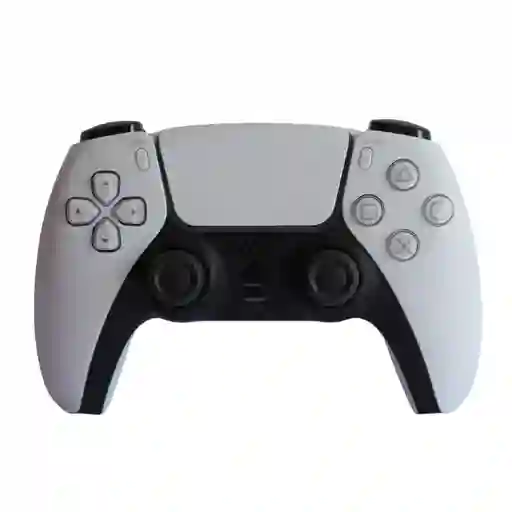 Control Gamer Inalambrico Mejora Precision Para Ps4