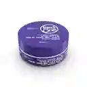 Cera Red One Aqua Hair Gel Wax Violetta 150ml