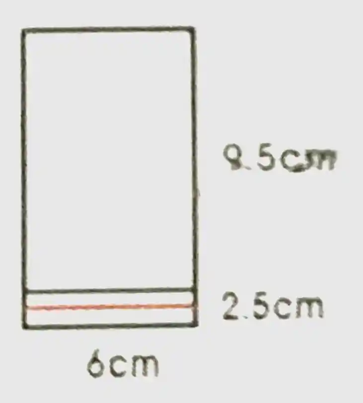 Bolsa Con Adhesivo Celofan 6cm X 9.5 Cm X 10 Unidades